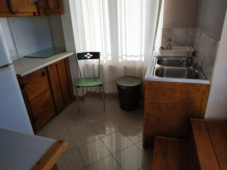 Lefkada Villas Panoramic Katúna Kültér fotó
